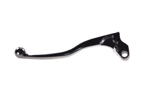 V PARTS (VICMA) DŹWIGNIA SPRZĘGŁA KAWASAKI ER-5 500 97-05, ZX-6R 600 97-99, ZZR 600, ER-6F 650 06-09, KLE VERSYS 650 07-10, ZR Z V PARTS (VICMA) DŹWIGNIA SPRZĘGŁA KAWASAKI ER-5 500 97-05, ZX-6R 600 97-99, ZZR 600, ER-6F 650 06-09, KLE VERSYS 650 07-10, ZR Z