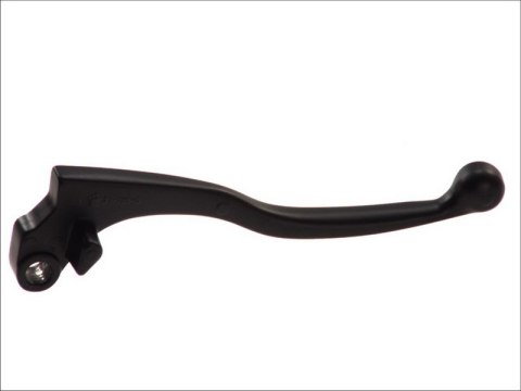 V PARTS (VICMA) DŹWIGNIA SPRZĘGŁA KAWASAKI GPZ 500 S 500 92-03, KLE 500 91-07, NINJA ZX-6R 600 95-97, ZX-6R 600 95-97, ZZR 600 6 V PARTS (VICMA) DŹWIGNIA SPRZĘGŁA KAWASAKI GPZ 500 S 500 92-03, KLE 500 91-07, NINJA ZX-6R 600 95-97, ZX-6R 600 95-97, ZZR 600 6