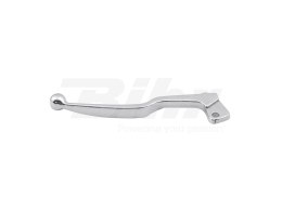 V PARTS (VICMA) DŹWIGNIA SPRZĘGŁA SUZUKI RGV 250 89-96, GSF BANDIT 400 91-93, GSX F 600 98-06, V-STROM 650 04-10, SV 650 99-10, 