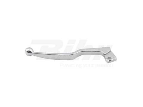 V PARTS (VICMA) DŹWIGNIA SPRZĘGŁA SUZUKI RGV 250 89-96, GSF BANDIT 400 91-93, GSX F 600 98-06, V-STROM 650 04-10, SV 650 99-10, V PARTS (VICMA) DŹWIGNIA SPRZĘGŁA SUZUKI RGV 250 89-96, GSF BANDIT 400 91-93, GSX F 600 98-06, V-STROM 650 04-10, SV 650 99-10,