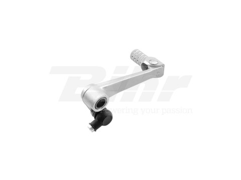 V PARTS (VICMA) DŹWIGNIA ZMIANY BIEGÓW SUZUKI GSR 600 06-10, SV 650 04-12, GSXR 1300 08-12 (12837)