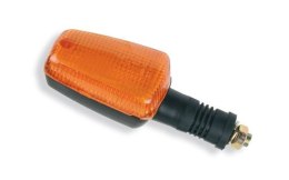 V PARTS (VICMA) KIERUNKOWSKAZ YAMAHA TDR 125 93-96, FZR 600 88-93, XJ S 600 92-02, TDM 850 91-01 D+T, XJ 900 S DIVERSION 85-01, 