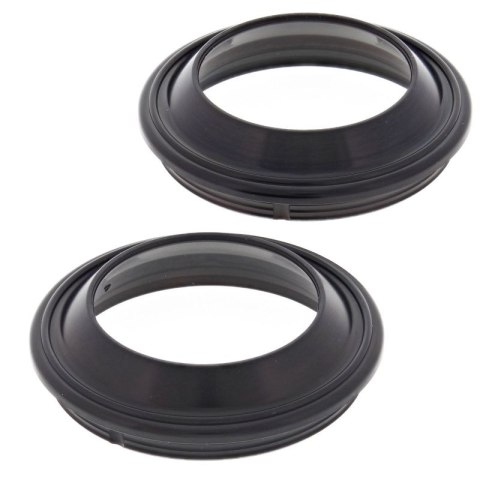 ALL BALLS USZCZELNIACZE PRZEDNIEGO ZAWIESZENIA PYŁOWE HARLEY DAVIDSON FXD/ FXDC Super Glide '95-'05, FXDS-CON Dyna '94-'00, XL 1 ALL BALLS USZCZELNIACZE PRZEDNIEGO ZAWIESZENIA PYŁOWE HARLEY DAVIDSON FXD/ FXDC Super Glide '95-'05, FXDS-CON Dyna '94-'00, XL 1