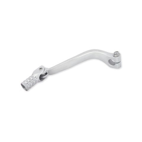ART (VICMA) DŹWIGNIA ZMIANY BIEGÓW HONDA CRF 250 2004-2005 (8598) ART (VICMA) DŹWIGNIA ZMIANY BIEGÓW HONDA CRF 250 2004-2005 (8598)