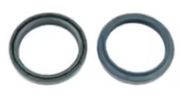 ATHENA USZCZELNIACZE PRZEDNIEGO ZAWIESZENIA OLEJOWE (2SZT.) BMW K 100 LT 1000 '86-'91, BMW K 100 RT 1000 '84-'88, BMW K100 1000 