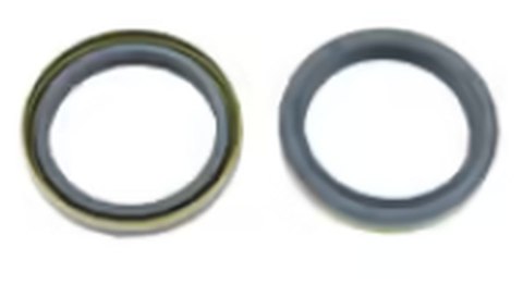 ATHENA USZCZELNIACZE PRZEDNIEGO ZAWIESZENIA OLEJOWE (2SZT.) BMW R100 RS 1000 '87-'92, BMW R100 RT 1000 '87-'95, BMW R65 650 '85- ATHENA USZCZELNIACZE PRZEDNIEGO ZAWIESZENIA OLEJOWE (2SZT.) BMW R100 RS 1000 '87-'92, BMW R100 RT 1000 '87-'95, BMW R65 650 '85-
