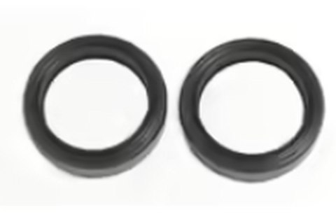 ATHENA USZCZELNIACZE PRZEDNIEGO ZAWIESZENIA OLEJOWE (2SZT.) HONDA CR 250R '78-'80,HONDA GL1000 '77-'78,YAMAHA XS 1100 '79-'81,(3 ATHENA USZCZELNIACZE PRZEDNIEGO ZAWIESZENIA OLEJOWE (2SZT.) HONDA CR 250R '78-'80,HONDA GL1000 '77-'78,YAMAHA XS 1100 '79-'81,(3