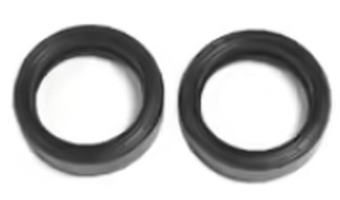 ATHENA USZCZELNIACZE PRZEDNIEGO ZAWIESZENIA OLEJOWE (2SZT.) HONDA CR R 125 '79-'80, HONDA GL 1000 '75-'79,(37X48X12,5/13,5MM) ATHENA USZCZELNIACZE PRZEDNIEGO ZAWIESZENIA OLEJOWE (2SZT.) HONDA CR R 125 '79-'80, HONDA GL 1000 '75-'79,(37X48X12,5/13,5MM)