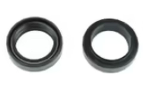 ATHENA USZCZELNIACZE PRZEDNIEGO ZAWIESZENIA OLEJOWE (2SZT.) HONDA CT H 70 '74-'86,HONDA MR K1 ELSINORE 50 '74-'75,(25X35X9MM) ATHENA USZCZELNIACZE PRZEDNIEGO ZAWIESZENIA OLEJOWE (2SZT.) HONDA CT H 70 '74-'86,HONDA MR K1 ELSINORE 50 '74-'75,(25X35X9MM)