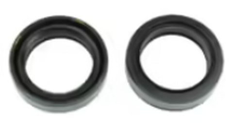 ATHENA USZCZELNIACZE PRZEDNIEGO ZAWIESZENIA OLEJOWE (2SZT.) YAMAHA SR CLASSIC 250 '80-'99 (32X44X11MM) ATHENA USZCZELNIACZE PRZEDNIEGO ZAWIESZENIA OLEJOWE (2SZT.) YAMAHA SR CLASSIC 250 '80-'99 (32X44X11MM)