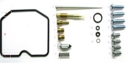 BEARING WORX ZESTAW NAPRAWCZY GAŹNIKA SUZUKI LT-A/LT-F 400 KING QUAD '08-'10 (26-1091)