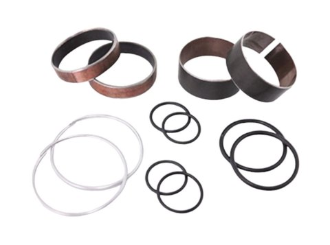 BEARING WORX ZESTAW TULEJEK (PANEWEK) ZAWIESZENIA PRZEDNIEGO HUSABERG FE/TE 250/300/350/450/501 '14, (38-6122) BEARING WORX ZESTAW TULEJEK (PANEWEK) ZAWIESZENIA PRZEDNIEGO HUSABERG FE/TE 250/300/350/450/501 '14, (38-6122)