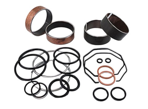 BEARING WORX ZESTAW TULEJEK (PANEWEK) ZAWIESZENIA PRZEDNIEGO KAWASAKI KX 450F '13-'14 (38-6109) BEARING WORX ZESTAW TULEJEK (PANEWEK) ZAWIESZENIA PRZEDNIEGO KAWASAKI KX 450F '13-'14 (38-6109)