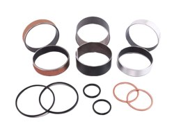 BEARING WORX ZESTAW TULEJEK (PANEWEK) ZAWIESZENIA PRZEDNIEGO KTM SX/EXC / HUSABERG '03-'04 (38-6077)