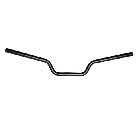BIKETEC KIEROWNICA STALOWA YAMAHA MT-07 (2014-) KOLOR CZARNY (ZAMIENNIK W KSZTAŁCIE ORYGINAŁU),(2308020001) BIKETEC KIEROWNICA STALOWA YAMAHA MT-07 (2014-) KOLOR CZARNY (ZAMIENNIK W KSZTAŁCIE ORYGINAŁU),(2308020001)