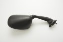 BIKETEC PARTS LUSTERKO YAMAHA FZS 600 FAZER '08-'14, LEWE (LY10L)