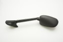 BIKETEC PARTS LUSTERKO YAMAHA XP 500 T-MAX`08-12 LEWE (OEM 4B5-26280-00/19-00) (LY23L)