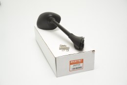 BIKETEC PARTS LUSTERKO YAMAHA XP 500 T-MAX`08-12 PRAWE (OEM 4B5-26290-00/19-00) (LY23R)