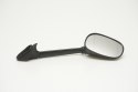 BIKETEC PARTS LUSTERKO YAMAHA XP 500 T-MAX`08-12 PRAWE (OEM 4B5-26290-00/19-00) (LY23R)