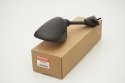 BIKETEC PARTS LUSTERKO YAMAHA R6 (06-07) PRAWE (LY19R) (OEM 2C0-26290-00-00)