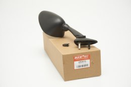 BIKETEC PARTS LUSTERKO YAMAHA YZF-R1 (09-14) LEWE