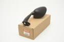 BIKETEC PARTS LUSTERKO YAMAHA YZF R6`08-13 PRAWE