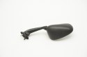 BIKETEC PARTS LUSTERKO YAMAHA YZF R6`08-13 PRAWE