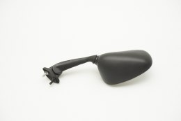 BIKETEC PARTS LUSTERKO YAMAHA YZF R6`08-13 PRAWE