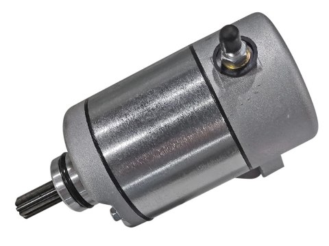 BRONCO ROZRUSZNIK HONDA TRX 350EF/FM/TE/TM RANCHER '00-'06 (SMU0215) BRONCO ROZRUSZNIK HONDA TRX 350EF/FM/TE/TM RANCHER '00-'06 (SMU0215)