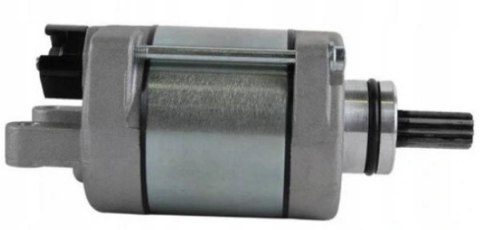 BRONCO ROZRUSZNIK KTM SX-F 450 '12-'14 (OEM: 78140001000) (SMU0532) BRONCO ROZRUSZNIK KTM SX-F 450 '12-'14 (OEM: 78140001000) (SMU0532)