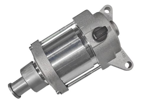 BRONCO ROZRUSZNIK YAMAHA WRF 450, WR 450F '07-'15 (OEM: 5TJ-81890-30-00) (SMU0455) BRONCO ROZRUSZNIK YAMAHA WRF 450, WR 450F '07-'15 (OEM: 5TJ-81890-30-00) (SMU0455)