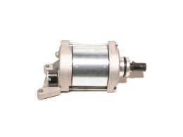 BRONCO ROZRUSZNIK YAMAHA YFM 450R '09-'20, YFM 450X '10-'11 (OEM: 18P-81890-00-00) (SMU0515)