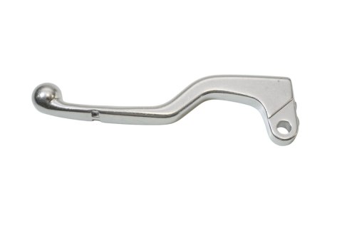 BUZZETTI DŹWIGNIA SPRZĘGŁA HONDA CR 125 '04-; CR 250 '04-; CRF 250R '04-; CRF 450F '04- BUZZETTI DŹWIGNIA SPRZĘGŁA HONDA CR 125 '04-; CR 250 '04-; CRF 250R '04-; CRF 450F '04-