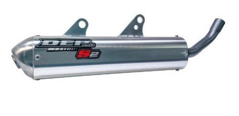 DEP PIPES TŁUMIK / KOŃCÓWKA WYDECHU KTM EXC 250/300 TPI '19-, HUSQVARNA TX 250/300 '19-, TE 250/300 TPI '20-, DEP PIPES TŁUMIK / KOŃCÓWKA WYDECHU KTM EXC 250/300 TPI '19-, HUSQVARNA TX 250/300 '19-, TE 250/300 TPI '20-,