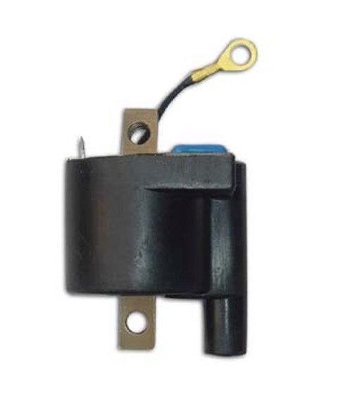 DZE CEWKOMODUŁ PIAGGIO VESPA 55MM DZE CEWKOMODUŁ PIAGGIO VESPA 55MM