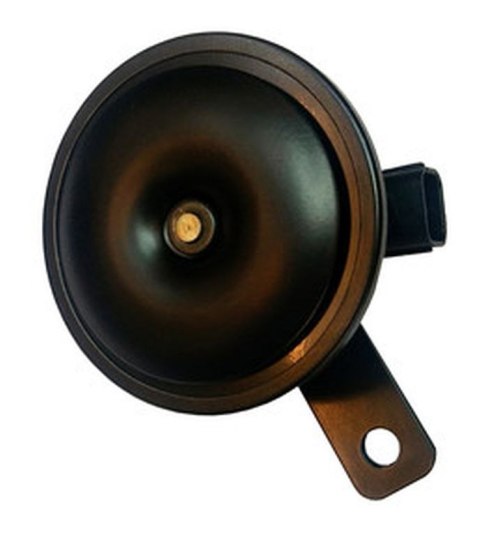 DZE KLAKSON (SYGNAŁ DŹWIĘKOWY) BENELLI LEONCINO 500 (OEM 95100P180000) DZE KLAKSON (SYGNAŁ DŹWIĘKOWY) BENELLI LEONCINO 500 (OEM 95100P180000)