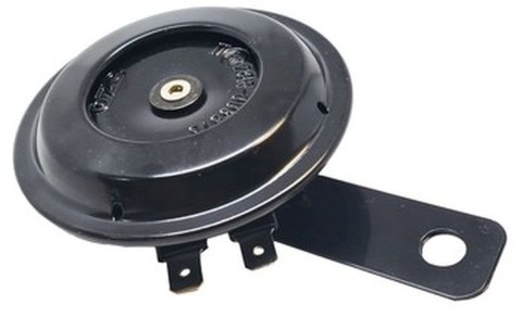 DZE KLAKSON (SYGNAŁ DŹWIĘKOWY) KTM DUKE 125/250/390 '17-19 (OEM 93011060100) DZE KLAKSON (SYGNAŁ DŹWIĘKOWY) KTM DUKE 125/250/390 '17-19 (OEM 93011060100)