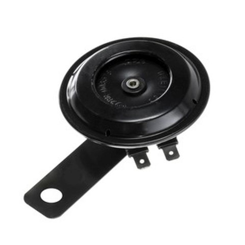 DZE KLAKSON (SYGNAŁ DŹWIĘKOWY) KTM DUKE 125/390 '13-16, DUKE 200 '13-19, RC 215/200/390 '14-19 (OEM 90111060100) DZE KLAKSON (SYGNAŁ DŹWIĘKOWY) KTM DUKE 125/390 '13-16, DUKE 200 '13-19, RC 215/200/390 '14-19 (OEM 90111060100)