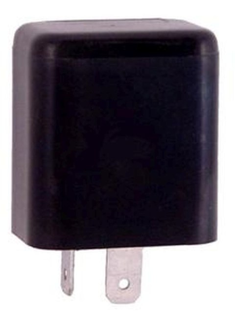 DZE PRZERYWACZ KIERUNKOWSKAZÓW SUZUKI EN/GN 125 (OEM 38610-31320) (12V 2X21W+3W) DZE PRZERYWACZ KIERUNKOWSKAZÓW SUZUKI EN/GN 125 (OEM 38610-31320) (12V 2X21W+3W)
