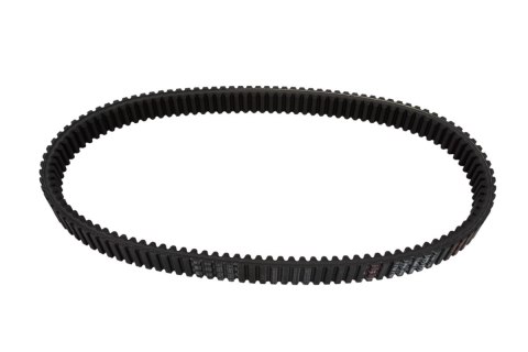 GATES PASEK NAPĘDOWY ATV G-FORCE (1041x30x12,7MM) POLARIS 500/570/700/800 SPORTSMAN BIG BOSS/TOURING/RANGER CREW,RZR/RANGER '07- GATES PASEK NAPĘDOWY ATV G-FORCE (1041x30x12,7MM) POLARIS 500/570/700/800 SPORTSMAN BIG BOSS/TOURING/RANGER CREW,RZR/RANGER '07-