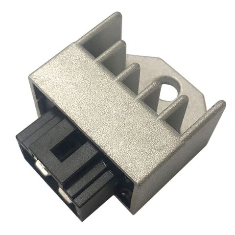 GAUSS REGULATOR NAPIĘCIA HONDA CRF 230F '03-'08, SA 50 VISION '94-'01 (OEM:31600-GBL-871; 31600-GBL-872; 31600-GW0-004; 31600-KS GAUSS REGULATOR NAPIĘCIA HONDA CRF 230F '03-'08, SA 50 VISION '94-'01 (OEM:31600-GBL-871; 31600-GBL-872; 31600-GW0-004; 31600-KS