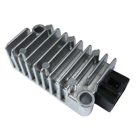 GAUSS REGULATOR NAPIĘCIA YAMAHA WR 125, DT 230, TDR 125, TT -R 250, TT 600, TTR 225, TW 125/200/225, XT 225/250/500/600, YN 50 GAUSS REGULATOR NAPIĘCIA YAMAHA WR 125, DT 230, TDR 125, TT -R 250, TT 600, TTR 225, TW 125/200/225, XT 225/250/500/600, YN 50