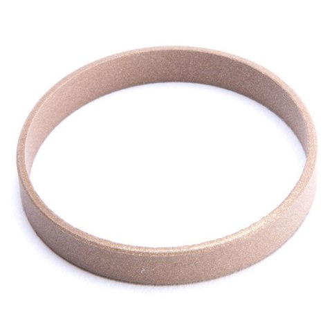 KYB PIERŚCIEŃ TŁOKA ODBICIA AMORTYZATORA PRZEDNIEGO 30MMX32MMX5MM (61) KYB PIERŚCIEŃ TŁOKA ODBICIA AMORTYZATORA PRZEDNIEGO 30MMX32MMX5MM (61)