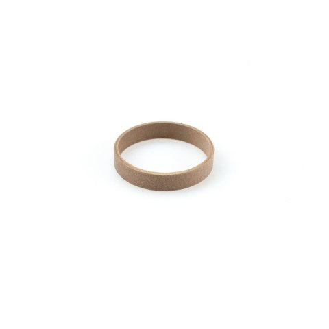 KYB PIERŚCIEŃ TŁOKA ODBICIA AMORTYZATORA PRZEDNIEGO YAMAHA YZF 450 '18- 23MMX25MMX0,5MM (61) KYB PIERŚCIEŃ TŁOKA ODBICIA AMORTYZATORA PRZEDNIEGO YAMAHA YZF 450 '18- 23MMX25MMX0,5MM (61)