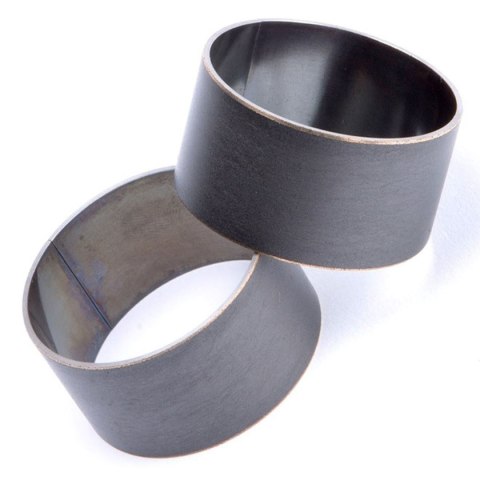KYB TULEJKI (PANEWKI) ZAWIESZENIA PRZEDNIEGO (2SZT) 34X36X20 36MM KYB KYB TULEJKI (PANEWKI) ZAWIESZENIA PRZEDNIEGO (2SZT) 34X36X20 36MM KYB