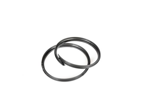 KYB WEWNĘTRZNY ZGARNIACZ BŁOTA (SCRAPER SEAL) 48MM KYB WEWNĘTRZNY ZGARNIACZ BŁOTA (SCRAPER SEAL) 48MM