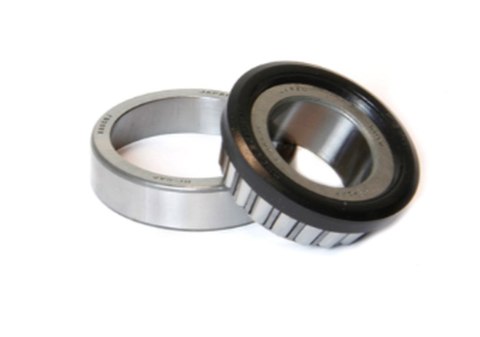 PROX ŁOŻYSKO GŁÓWKI RAMY KAWASAKI KX 65/85 '00-'23, KX 100 '98-'21, KX 112 '22-'23 (25X47X17MM) PROX ŁOŻYSKO GŁÓWKI RAMY KAWASAKI KX 65/85 '00-'23, KX 100 '98-'21, KX 112 '22-'23 (25X47X17MM)