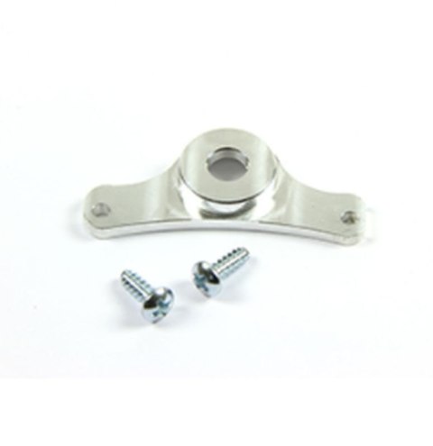 PROX UCHWYT (ADAPTER) LICZNIKA MOTOGODZIN UNIWERSALNY PROX UCHWYT (ADAPTER) LICZNIKA MOTOGODZIN UNIWERSALNY