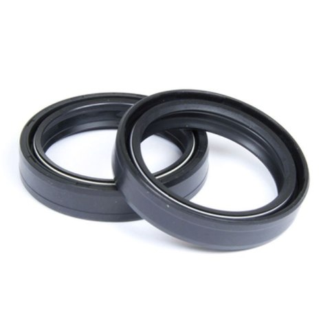 PROX USZCZELNIACZE PRZEDNIEGO ZAWIESZENIA OLEJOWE HONDA CR 125/250/500'90-'91, SUZUKI RM 125/250 '91-'95 SHOWA 45X57X11MM (ARI06 PROX USZCZELNIACZE PRZEDNIEGO ZAWIESZENIA OLEJOWE HONDA CR 125/250/500'90-'91, SUZUKI RM 125/250 '91-'95 SHOWA 45X57X11MM (ARI06