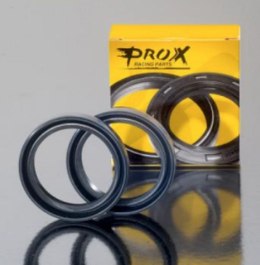 PROX USZCZELNIACZE PRZEDNIEGO ZAWIESZENIA OLEJOWE HONDA CR 125/500 '96-'07, KAWASAKI KX 125/250/500 '96-'01, YAMAHA YZ/YZF 125/2